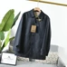 4Burberry Men Fashionable Jackets #21691