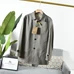 5Burberry Men Fashionable Jackets #21691