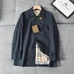 7Burberry Men Fashionable Jackets #21691