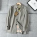 8Burberry Men Fashionable Jackets #21691