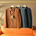 1Burberry Fashionable Jackets #21692