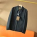 4Burberry Fashionable Jackets #21692