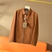 6Burberry Fashionable Jackets #21692