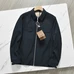 8Burberry Fashionable Jackets #21692