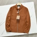 9Burberry Fashionable Jackets #21692