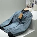 1Burberry Men Fashionable Jackets #22218