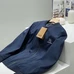 4Burberry Men Fashionable Jackets #22218