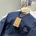 5Burberry Men Fashionable Jackets #22218