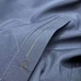 9Burberry Men Fashionable Jackets #22218