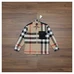 1Burberry Fashionable Jackets #21689