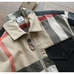 4Burberry Fashionable Jackets #21689