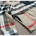 5Burberry Fashionable Jackets #21689