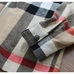 7Burberry Fashionable Jackets #21689