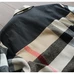 9Burberry Fashionable Jackets #21689