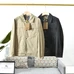 1Burberry Fashionable Jackets #22221