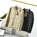 3Burberry Fashionable Jackets #22221