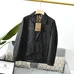 4Burberry Fashionable Jackets #22221