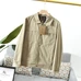 5Burberry Fashionable Jackets #22221