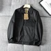 7Burberry Fashionable Jackets #22221