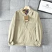 8Burberry Fashionable Jackets #22221