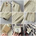 10Burberry Fashionable Jackets #22221