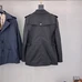 4Burberry Fashionable Jackets #21005