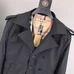 5Burberry Fashionable Jackets #21005