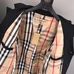 6Burberry Fashionable Jackets #21005