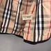 9Burberry Fashionable Jackets #21005