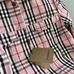 5Burberry Unisex Fashionable Jackets #22404