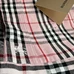 7Burberry Unisex Fashionable Jackets #22404