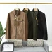 1Burberry Men Fashionable Jackets #22226