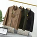 3Burberry Men Fashionable Jackets #22226