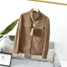 4Burberry Men Fashionable Jackets #22226