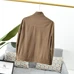 5Burberry Men Fashionable Jackets #22226