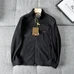 6Burberry Men Fashionable Jackets #22226