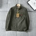 7Burberry Men Fashionable Jackets #22226