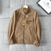 8Burberry Men Fashionable Jackets #22226