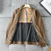 9Burberry Men Fashionable Jackets #22226