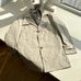 5Burberry Fashionable Jackets #22219