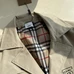 6Burberry Fashionable Jackets #22219