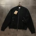 1Burberry Fashionable Jackets #20918