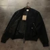 3Burberry Fashionable Jackets #20918