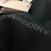 6Burberry Fashionable Jackets #20918