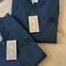 3Burberry Men Fashionable Jackets #22902