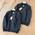 5Burberry Men Fashionable Jackets #22902