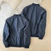 6Burberry Men Fashionable Jackets #22902