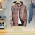 1Burberry Fashionable Jackets #21905