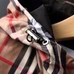 5Burberry Fashionable Jackets #21905