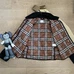 4Burberry Fashionable Jackets #22470